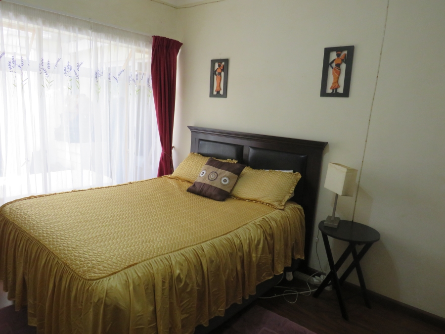 4 Bedroom Property for Sale in East Bank Eastern Cape